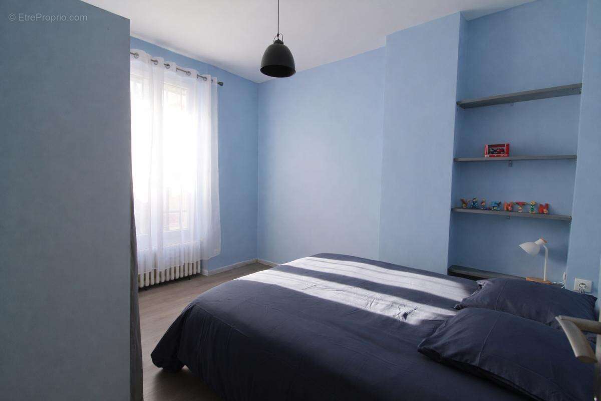 Maison à FERRALS-LES-CORBIERES