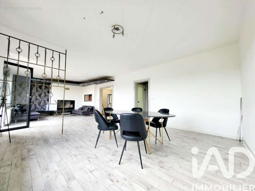 Photo 5 - Maison à LONGWY