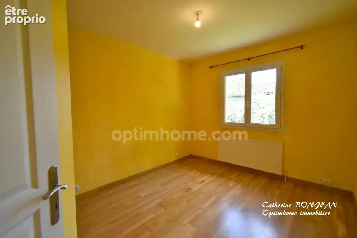 Maison à vendre 4 pièces SAINT MEDARD EN JALLES (33) - photo 14