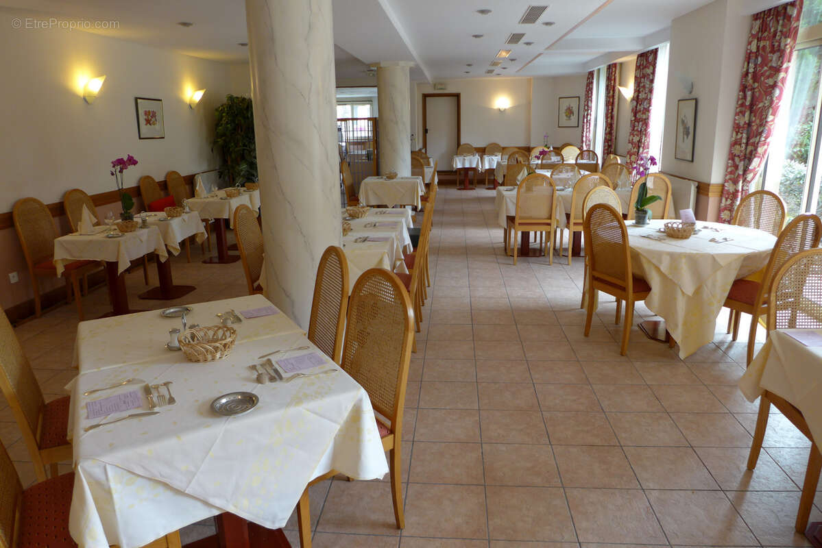 Appartement à NOGENT-SUR-MARNE