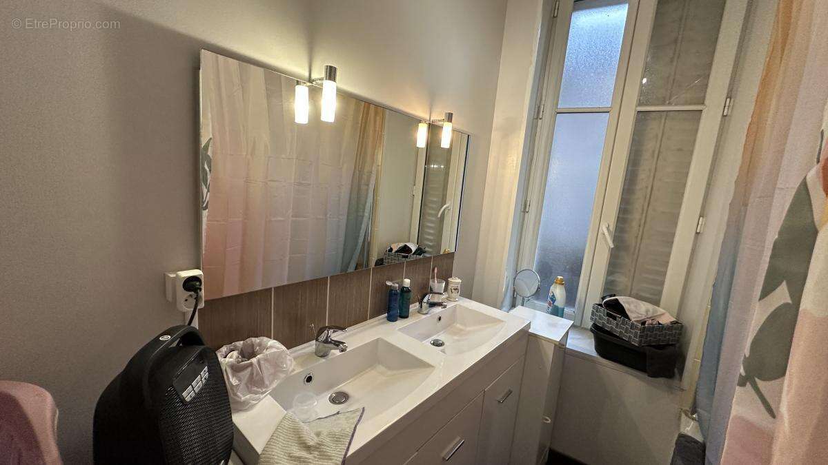 Appartement 120 m² à Pompey  - photo 6