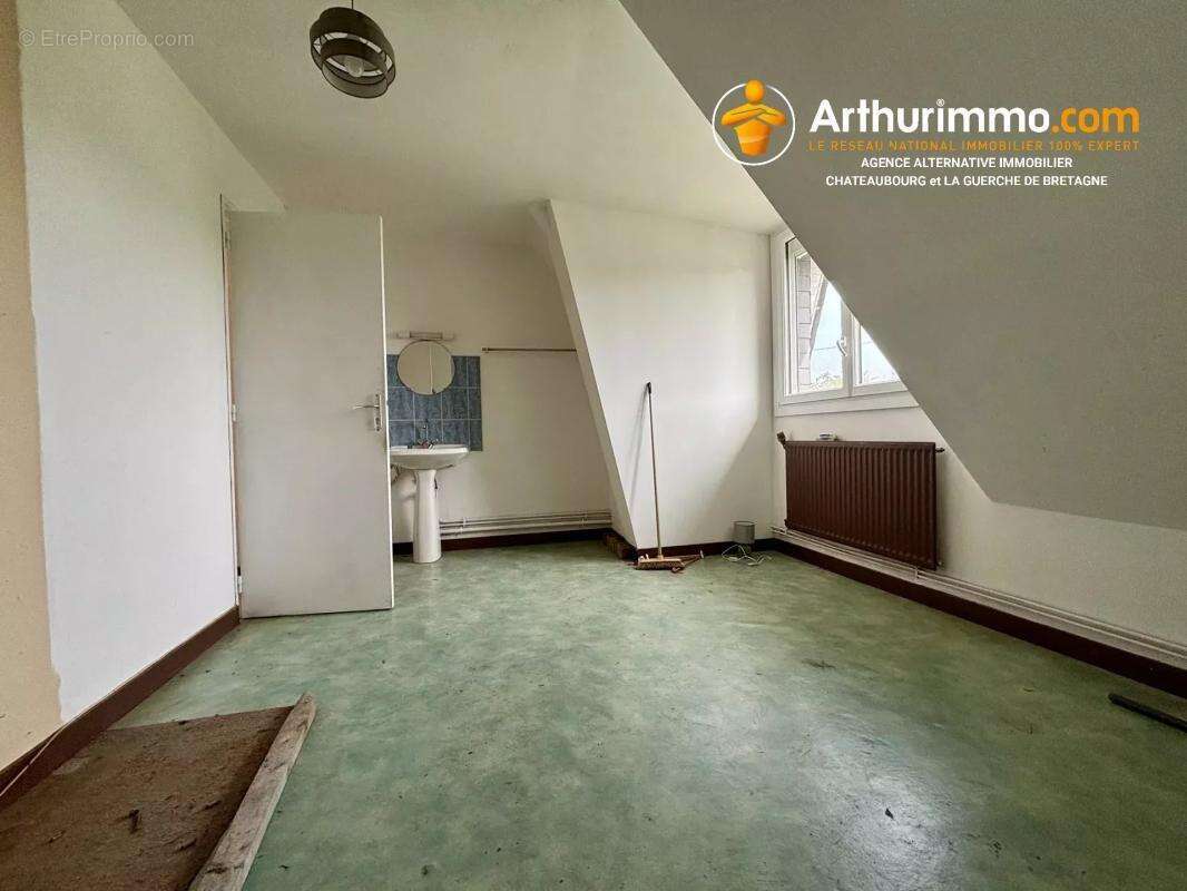 Maison 12 pièces - 253m² - photo 13