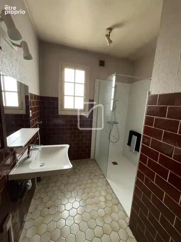 Maison à Voutezac 4 pièces - 100 m2 - photo 9