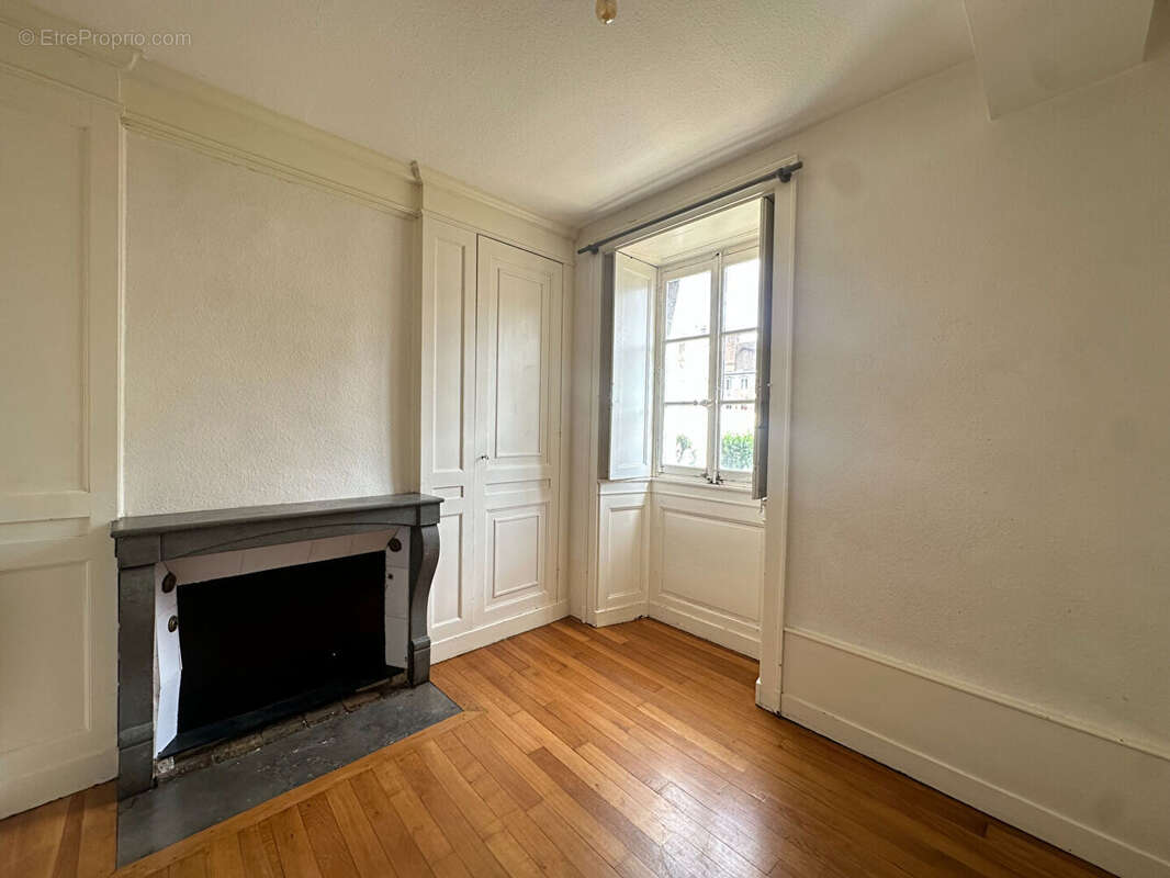 Appartement 5 pièces à vendre à Besançon - Rare sur le marché - photo 5