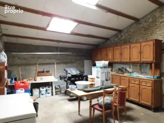 Maison 5 pièces 134 m² à vendre à Medis (17600) - photo 9