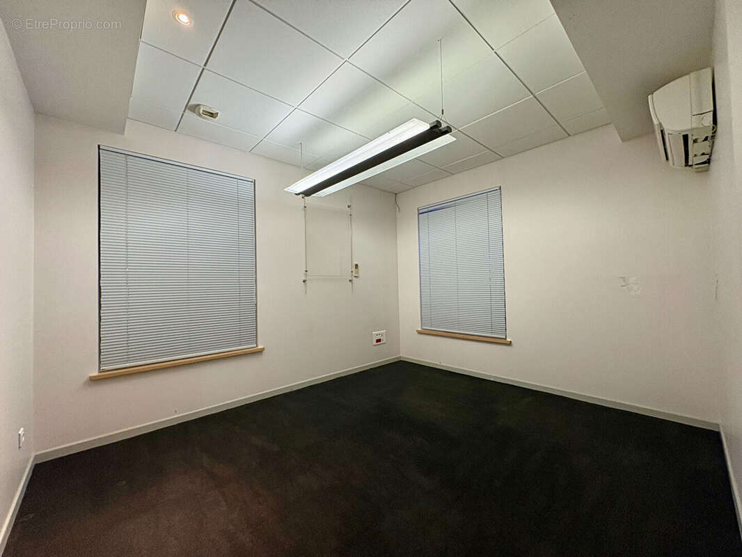 Maison à RUPT-SUR-MOSELLE