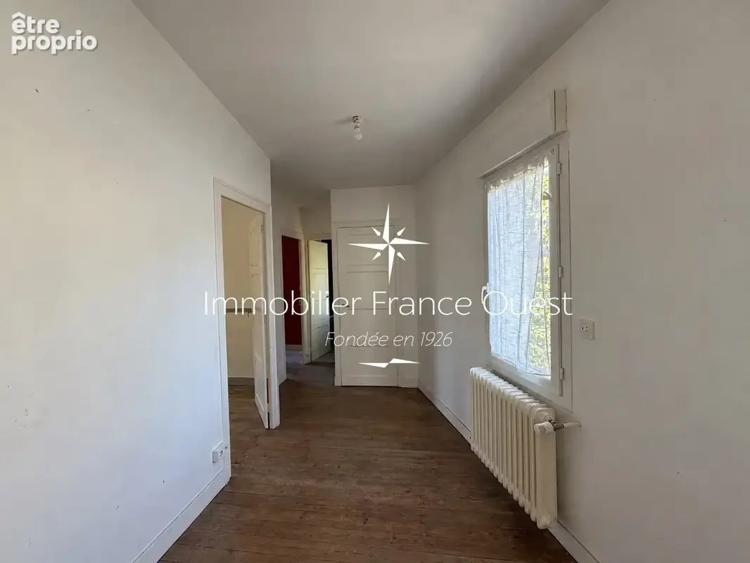 Ensemble immobilier d'environ 290 m2   Idéal investisseur, artisan, projet locatif - photo 5