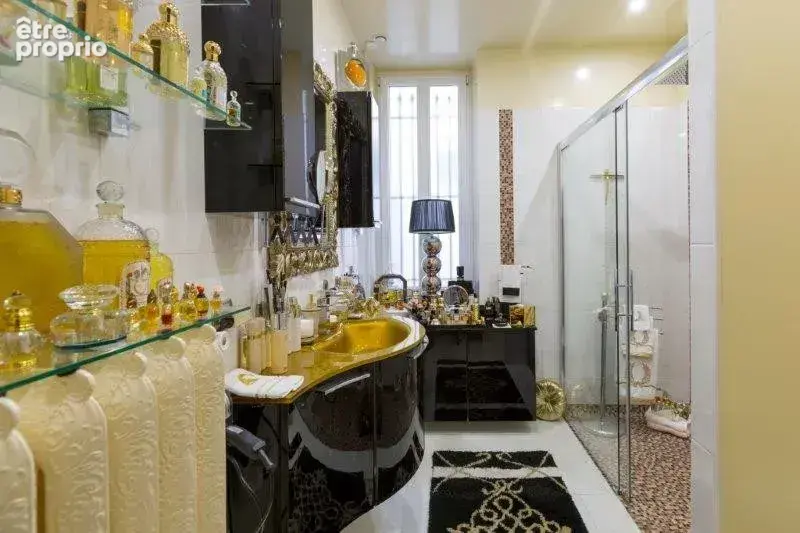 Appartement 6 pièces 173 m² à vendre à Nice (06300) - photo 12