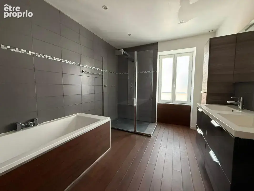 Maison À Vendre - photo 6