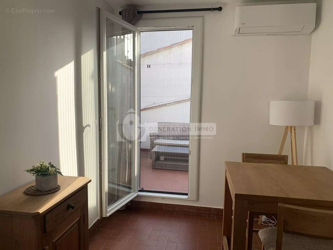 Appartement à vendre sur les Saintes maries de la mer - photo 5