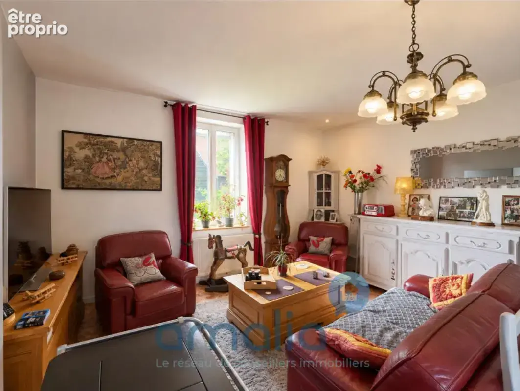 Maison individuelle - photo 3