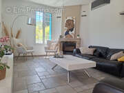 Maison à AMELIE-LES-BAINS-PALALDA