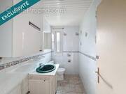 Photo 1 - Maison à RICHARDMENIL