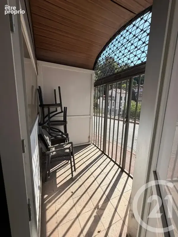 Appartement 154 m² à vendre à Annonay (07100) - photo 15