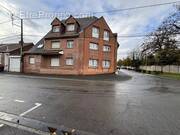 Appartement à MERICOURT