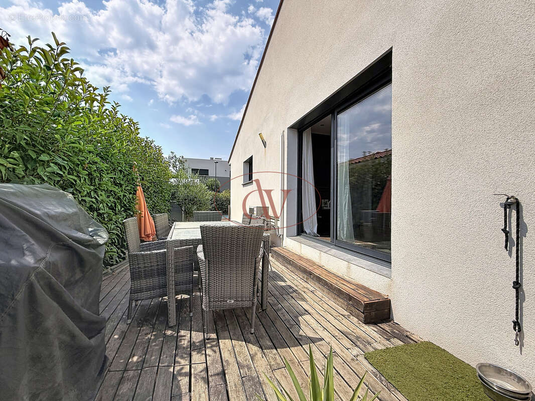 Nouveaute en exclusivite - photo 20