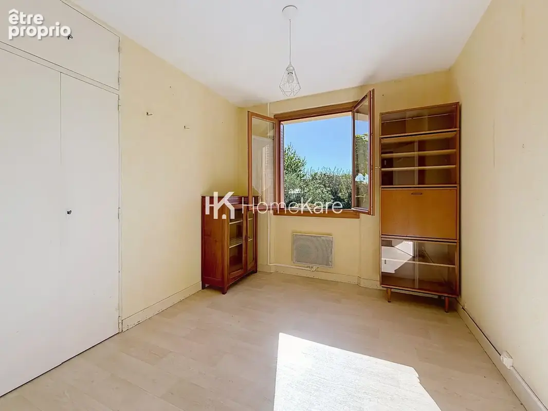 Maison 5 pièces 100 m² à vendre à Boussens (31360) - photo 9