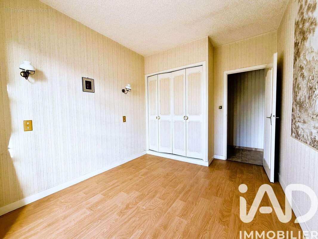 Photo 8 - Maison à BRINDAS