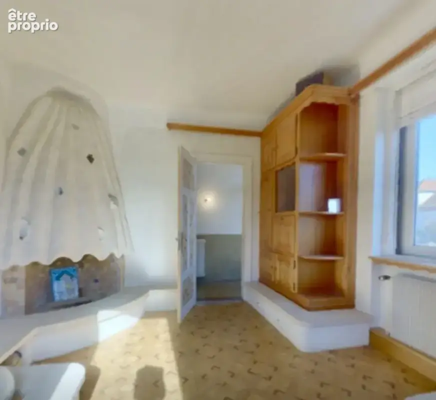 Maison 6 pièces 205 m² à vendre à Cernay (68700) - photo 5