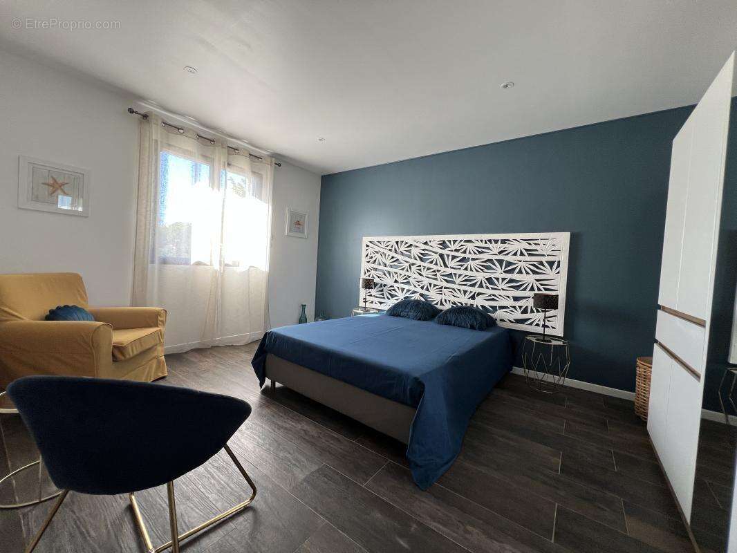 Maison 4 Chambres à Montfavet - photo 4