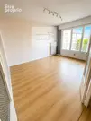 Appartement à ANNECY-LE-VIEUX