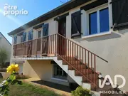 Photo 1 - Maison à ANDOUILLE