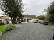 Maison à SIDIAILLES