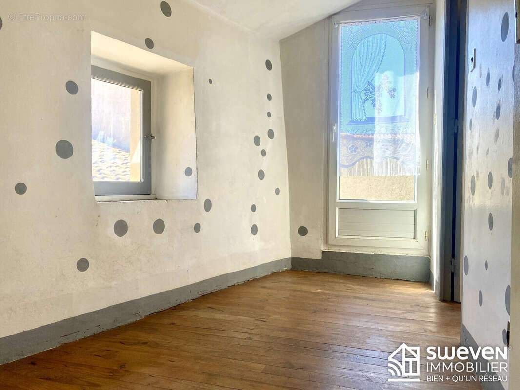 Maison 55 m² à Trebes  - photo 7