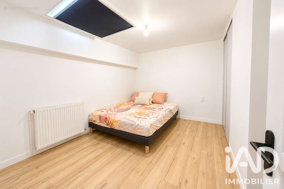 Photo 3 - Appartement à LIBOURNE
