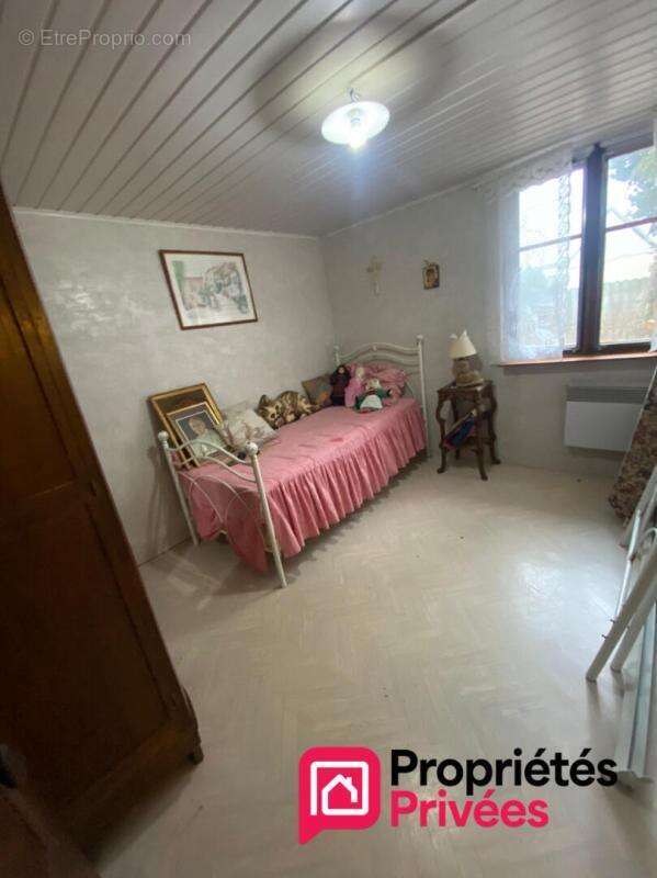 Votre agence " proprietes privees cote d'opale " vous propose : - photo 5