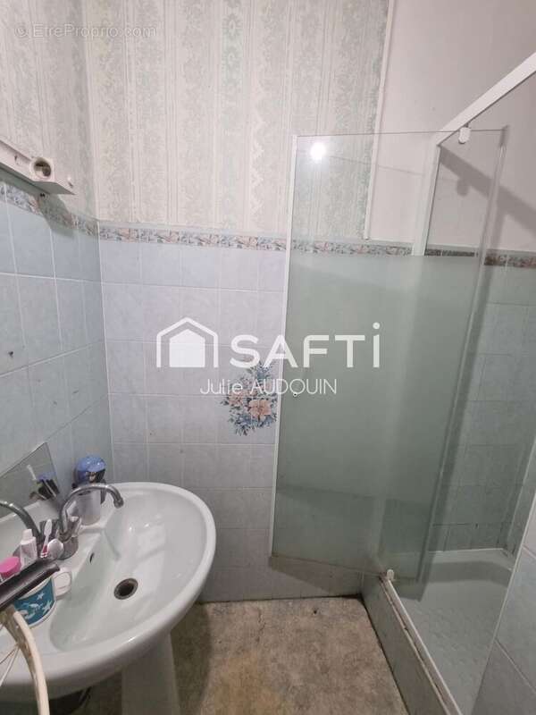 Photo 9 - Maison à MATHA