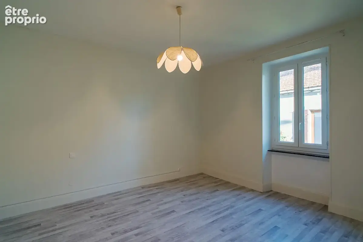CARCASSONNE - VILLEGAILHENC  Maison  T6 325m² (179m²) avec cour, patio, terrasse 2 vastes garages - photo 18