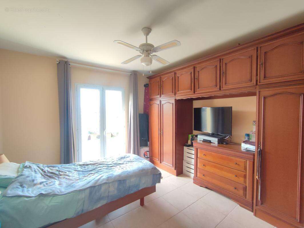 Maison À Vendre - photo 12