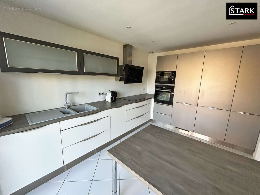 Maison 170 m² à Belfort  - photo 6