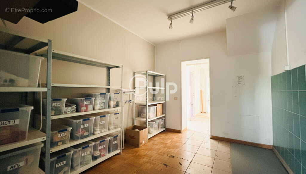 Appartement à ELEU-DIT-LEAUWETTE