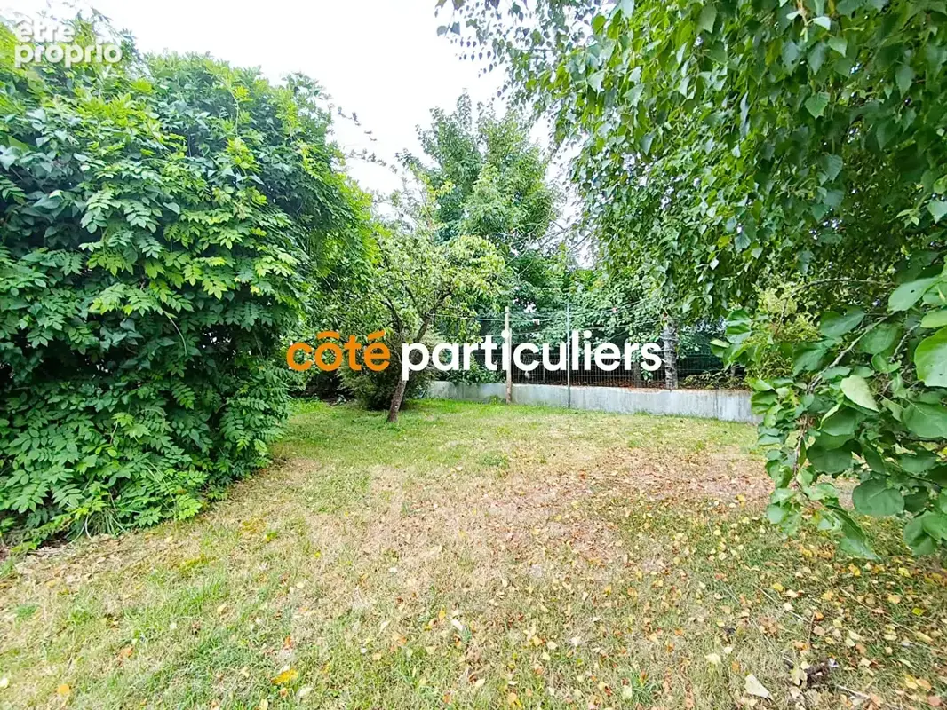 Maison Mery Bissieres En Auge 6 pièce(s) 238 m2 - photo 12