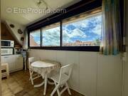 Appartement à VILLERS-SUR-MER