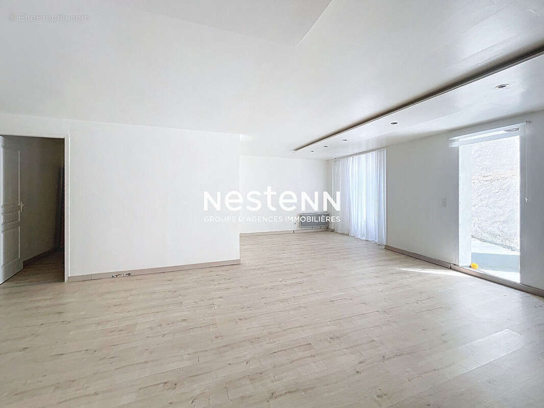 Appartement à AUCH