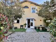 Maison à AIGUES-MORTES