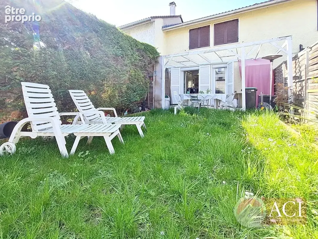 Montmagny - plante des champs - photo 11