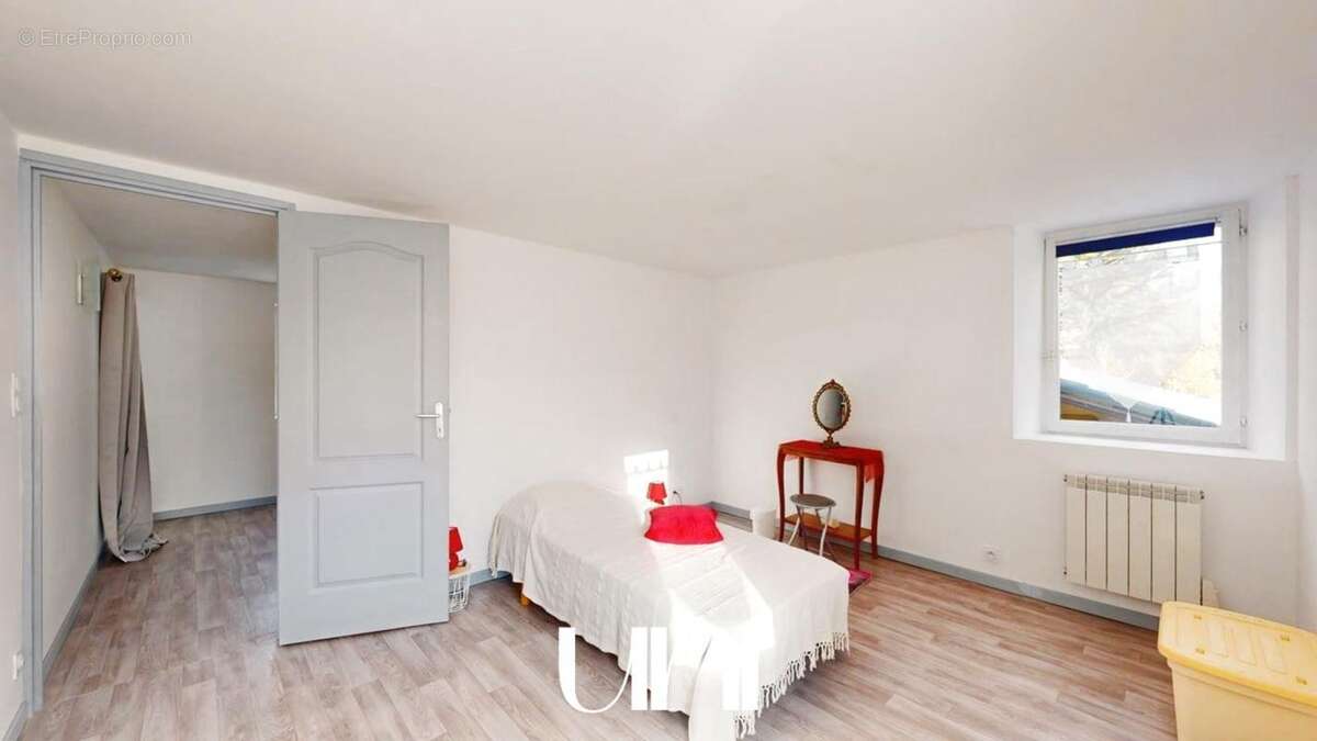 Maison 215 m² à Jort  - photo 37