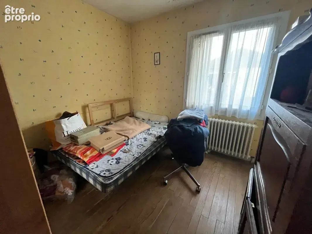 Maison À Vendre - photo 6