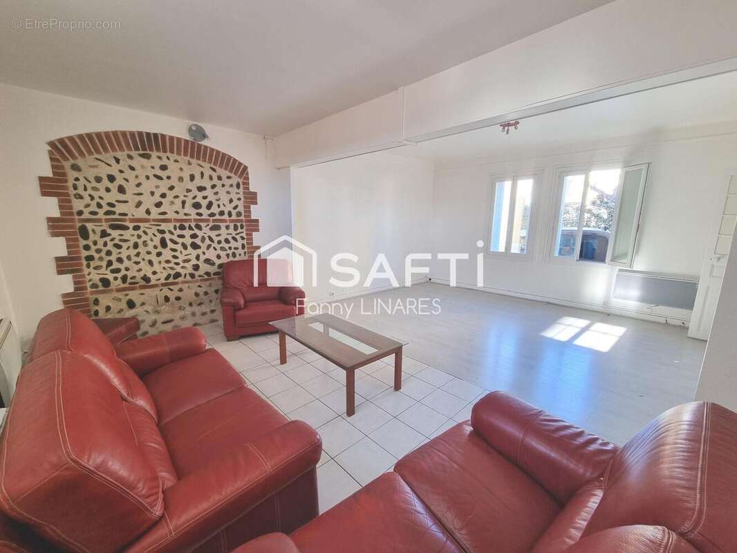 Photo 2 - Maison à CORNEILLA-LA-RIVIERE
