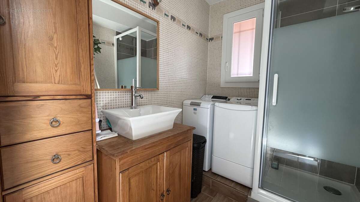 Maison 7 pièces - photo 9