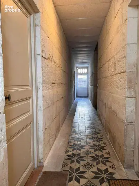 Appartement À Vendre - photo 9