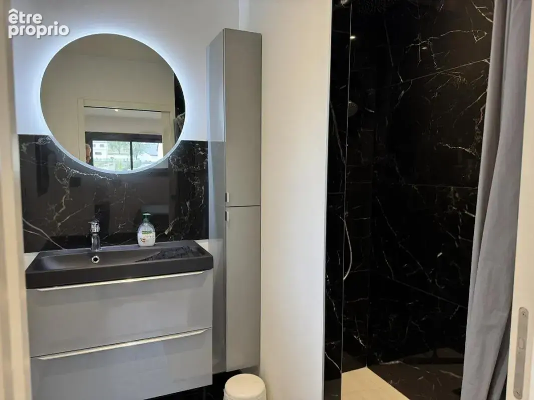 Maison 5 pièces 135 m² à vendre à Pance (35320) - photo 6