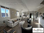 Appartement à MONTIVILLIERS