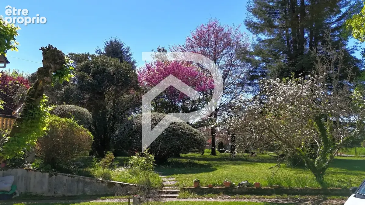 Périgourdine à saint front de pradoux - photo 2