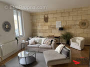 Commerce à BORDEAUX