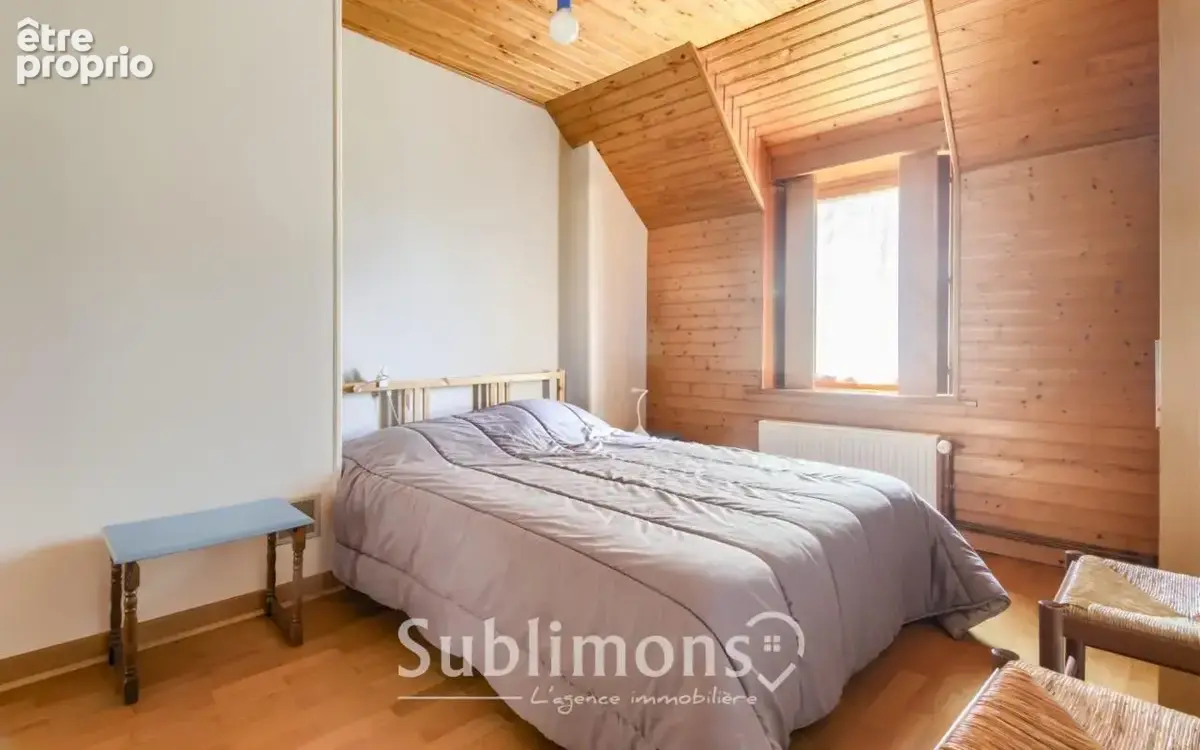 Maison en pierre pleine de charme au coeur de la campagne de Sar - photo 11